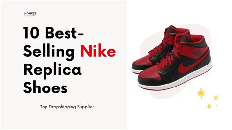 nike replica wholesale|fake nike shoes website.